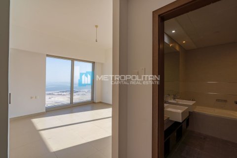 Appartement de 3 chambres à Shams Abu Dhabi, UAE No. 79887 17
