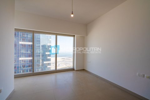 Appartement de 3 chambres à Shams Abu Dhabi, UAE No. 79887 10