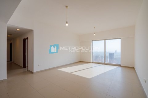 Appartement de 3 chambres à Shams Abu Dhabi, UAE No. 79887 5