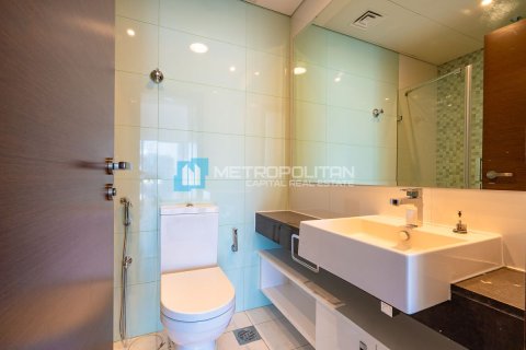 Appartement de 3 chambres à Shams Abu Dhabi, UAE No. 79887 21