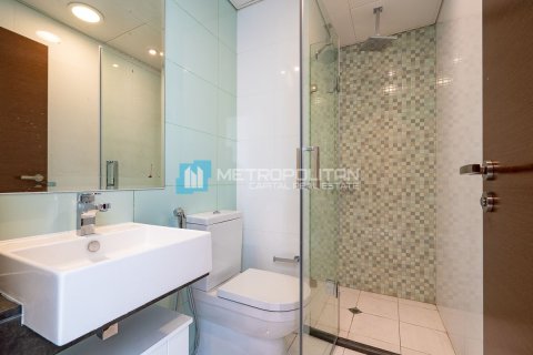 Appartement de 3 chambres à Shams Abu Dhabi, UAE No. 79887 18