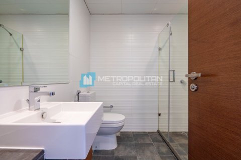 Appartement de 3 chambres à Shams Abu Dhabi, UAE No. 79887 19