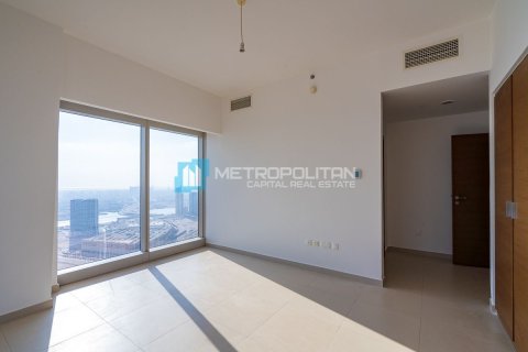 Appartement de 3 chambres à Shams Abu Dhabi, UAE No. 79887 9