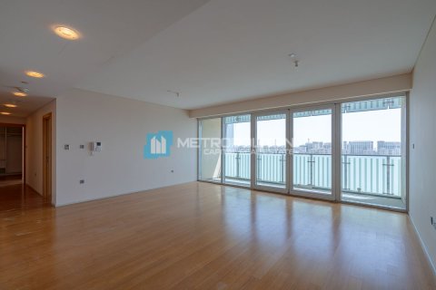 2 غرف نوم شقة في Al Raha Beach, الإمارات العربية المتحدة رقم 79902 2