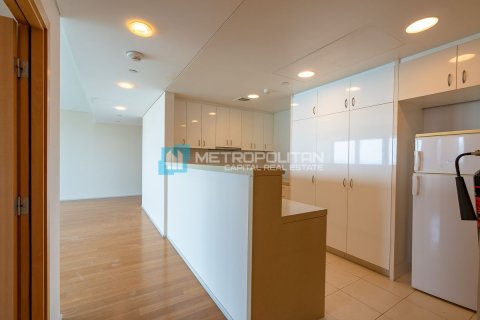 2 غرف نوم شقة في Al Raha Beach, الإمارات العربية المتحدة رقم 79902 13