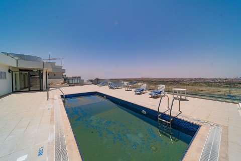 2 غرف نوم شقة في Al Raha Beach, الإمارات العربية المتحدة رقم 79902 6