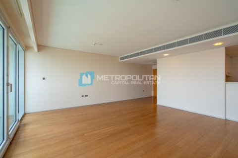 2 غرف نوم شقة في Al Raha Beach, الإمارات العربية المتحدة رقم 79902 18
