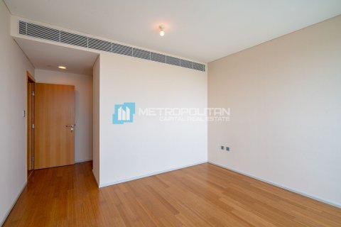 2 غرف نوم شقة في Al Raha Beach, الإمارات العربية المتحدة رقم 79902 21
