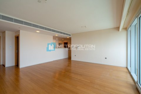 2 غرف نوم شقة في Al Raha Beach, الإمارات العربية المتحدة رقم 79902 8