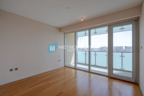 2 غرف نوم شقة في Al Raha Beach, الإمارات العربية المتحدة رقم 79902 14