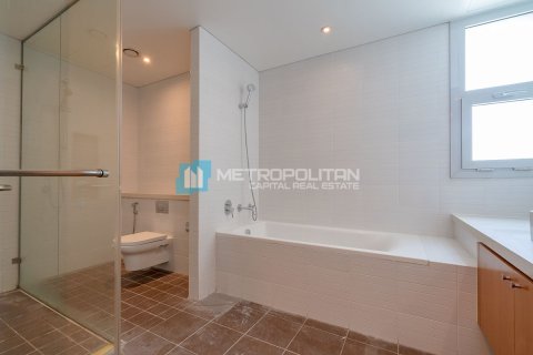 2 غرف نوم شقة في Al Raha Beach, الإمارات العربية المتحدة رقم 79902 25