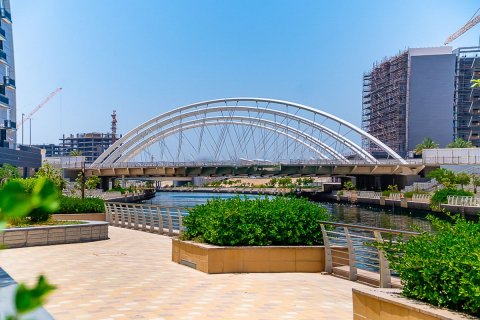 2 غرف نوم شقة في Al Raha Beach, الإمارات العربية المتحدة رقم 79902 29