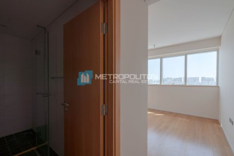 2 غرف نوم شقة في Al Raha Beach, الإمارات العربية المتحدة رقم 79902 20