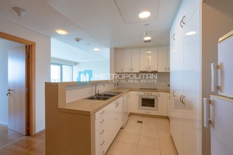 2 غرف نوم شقة في Al Raha Beach, الإمارات العربية المتحدة رقم 79902 11