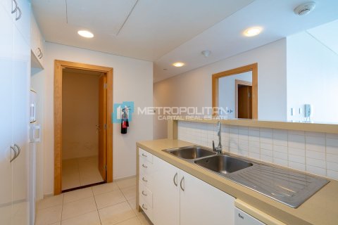 2 غرف نوم شقة في Al Raha Beach, الإمارات العربية المتحدة رقم 79902 12
