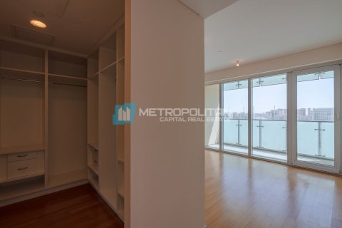 2 غرف نوم شقة في Al Raha Beach, الإمارات العربية المتحدة رقم 79902 15