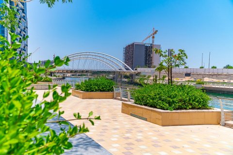 2 غرف نوم شقة في Al Raha Beach, الإمارات العربية المتحدة رقم 79902 28