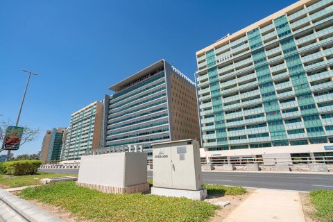 2 غرف نوم شقة في Al Raha Beach, الإمارات العربية المتحدة رقم 79902 4