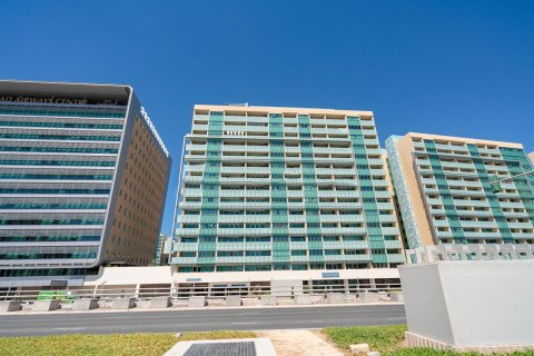 2 غرف نوم شقة في Al Raha Beach, الإمارات العربية المتحدة رقم 79902 31