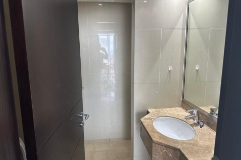 Appartement de 2 chambres à Shams Abu Dhabi, UAE No. 79900 12