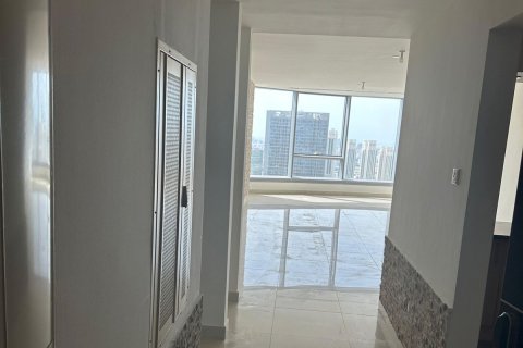 Appartement de 2 chambres à Shams Abu Dhabi, UAE No. 79900 7
