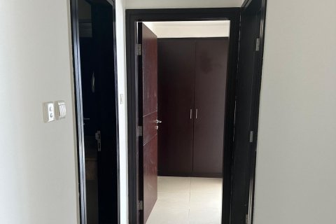 Appartement de 2 chambres à Shams Abu Dhabi, UAE No. 79900 11