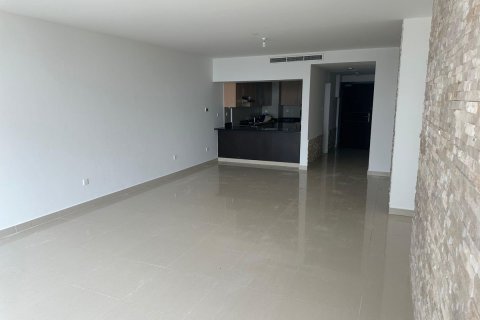 Appartement de 2 chambres à Shams Abu Dhabi, UAE No. 79900 3
