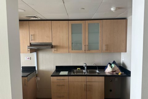 Appartement de 2 chambres à Shams Abu Dhabi, UAE No. 79900 10