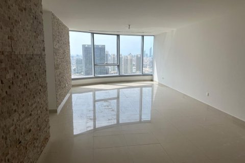 Appartement de 2 chambres à Shams Abu Dhabi, UAE No. 79900 2