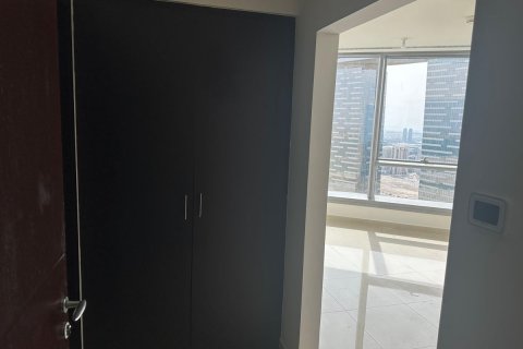 Appartement de 2 chambres à Shams Abu Dhabi, UAE No. 79900 8