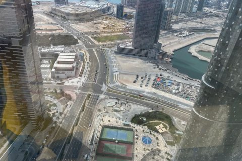 Appartement de 2 chambres à Shams Abu Dhabi, UAE No. 79900 4