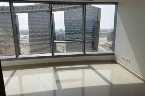 Appartement de 2 chambres à Shams Abu Dhabi, UAE No. 79900 6