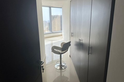 Appartement de 2 chambres à Shams Abu Dhabi, UAE No. 79900 9