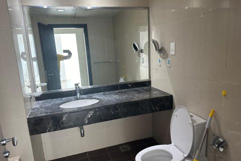 Appartement de 2 chambres à Shams Abu Dhabi, UAE No. 79900 13