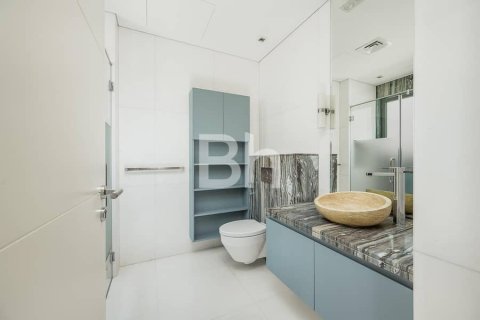 Вилла с 5 спальнями  №115680 17