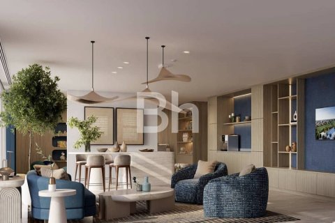 Apartment de 2 dormitorios  No. 115676 11