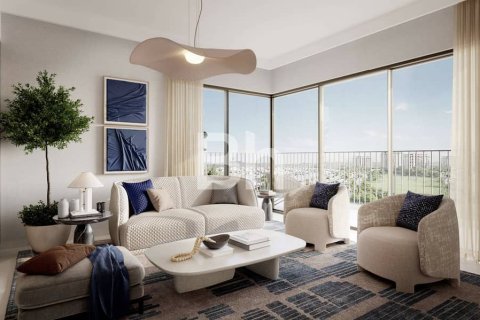 Apartment de 2 dormitorios  No. 115676 2