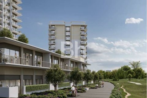 Apartment de 2 dormitorios  No. 115676 5