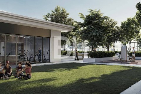 Apartment de 2 dormitorios  No. 115676 10