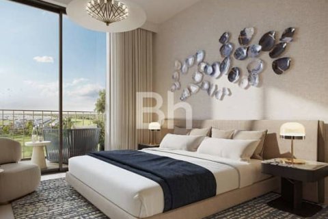 Apartment de 2 dormitorios  No. 115676 3