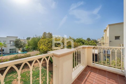 3 غرف نوم فيلا  رقم 115678 13