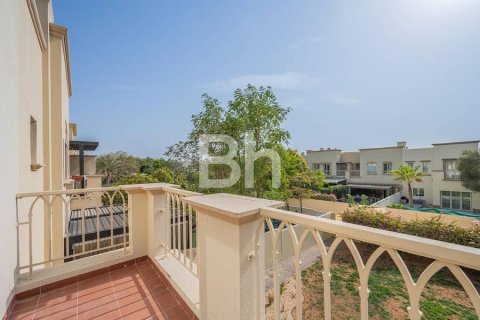 3 غرف نوم فيلا  رقم 115678 12