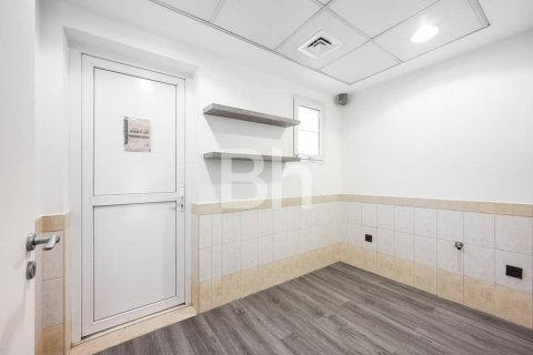 3 غرف نوم فيلا  رقم 115678 15