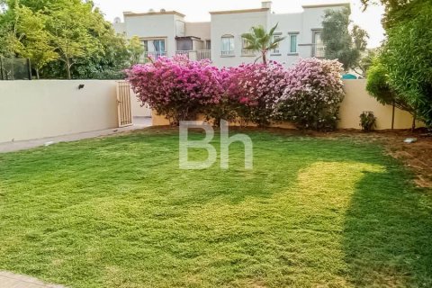 3 غرف نوم فيلا  رقم 115678 4