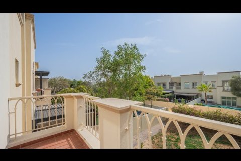 3 غرف نوم فيلا  رقم 115678 21