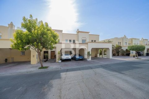 3 غرف نوم فيلا  رقم 115678 20