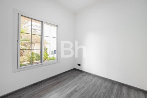 3 غرف نوم فيلا  رقم 115678 19