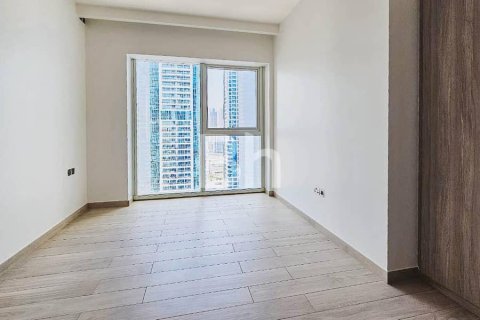 Apartment de 2 dormitorios  No. 115677 5