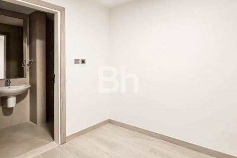 Apartment de 2 dormitorios  No. 115677 15