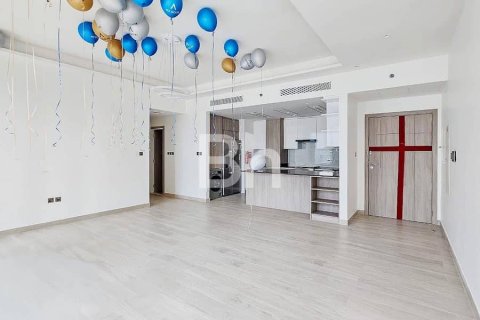 Apartment de 2 dormitorios  No. 115677 2